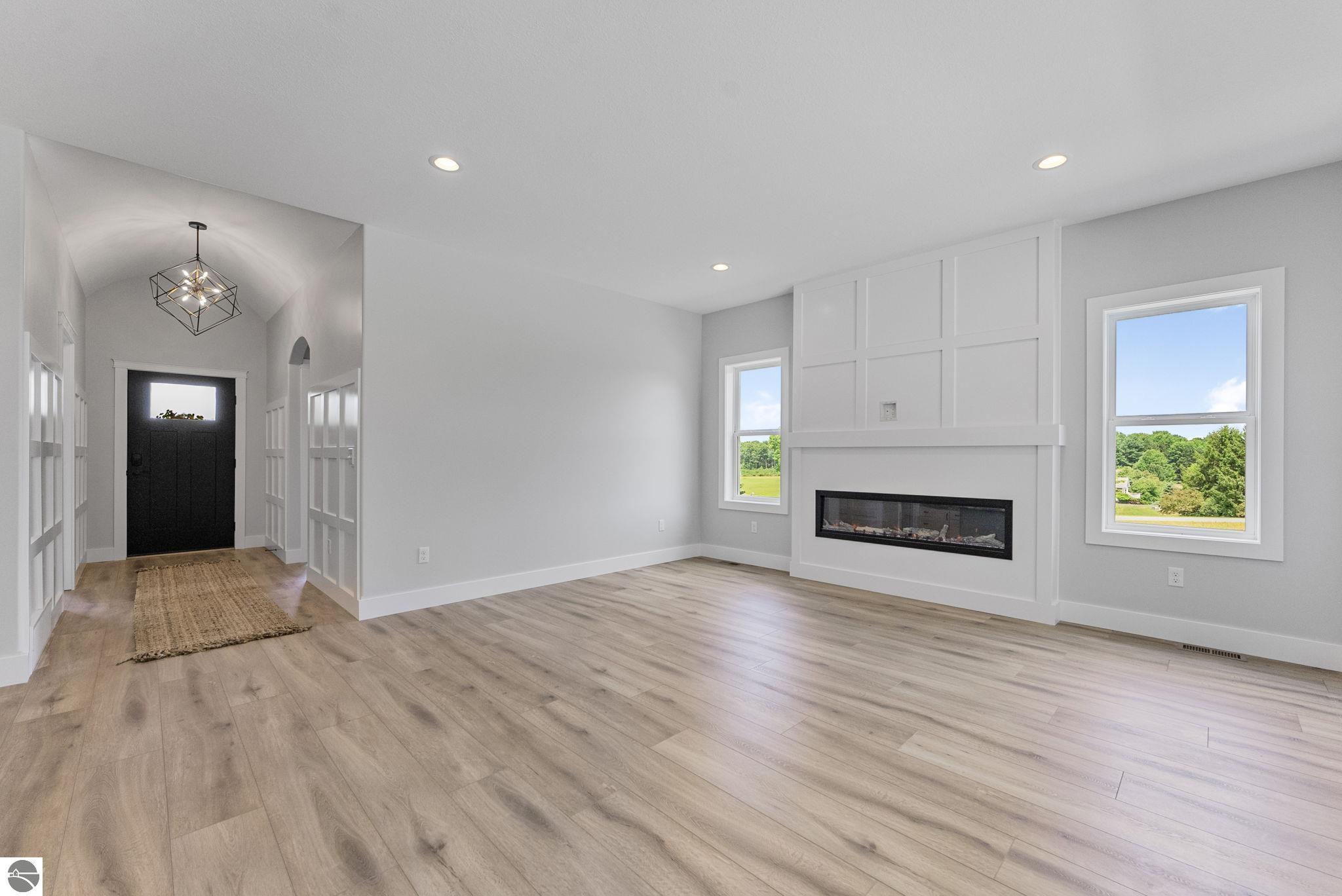 12060 E Spinnaker Lane