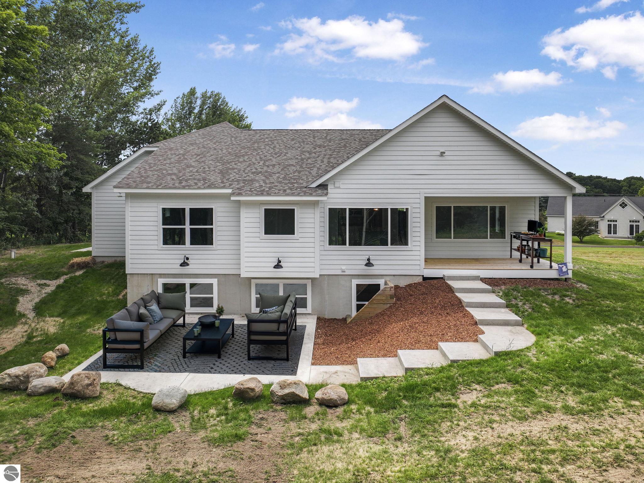 12060 E Spinnaker Lane
