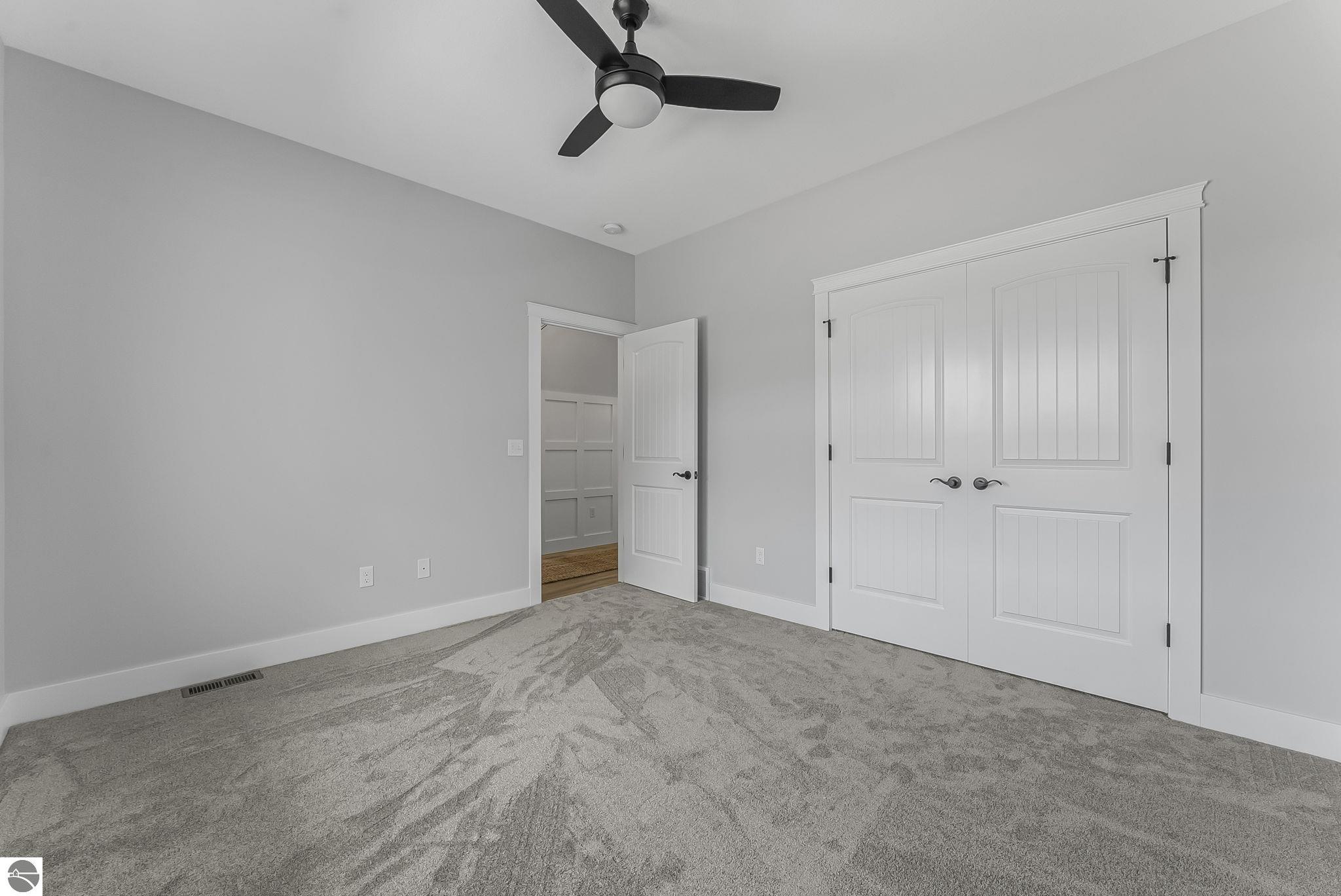 12060 E Spinnaker Lane