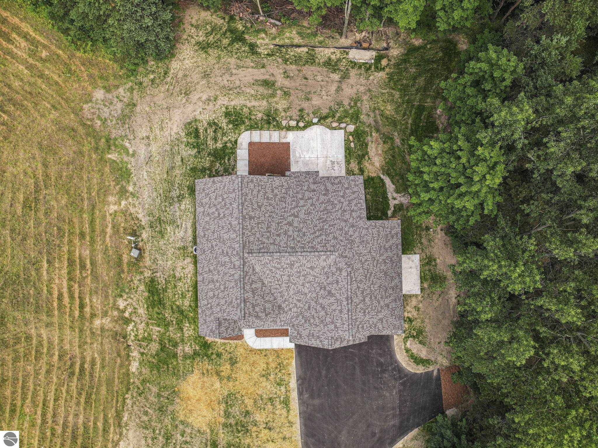 12060 E Spinnaker Lane