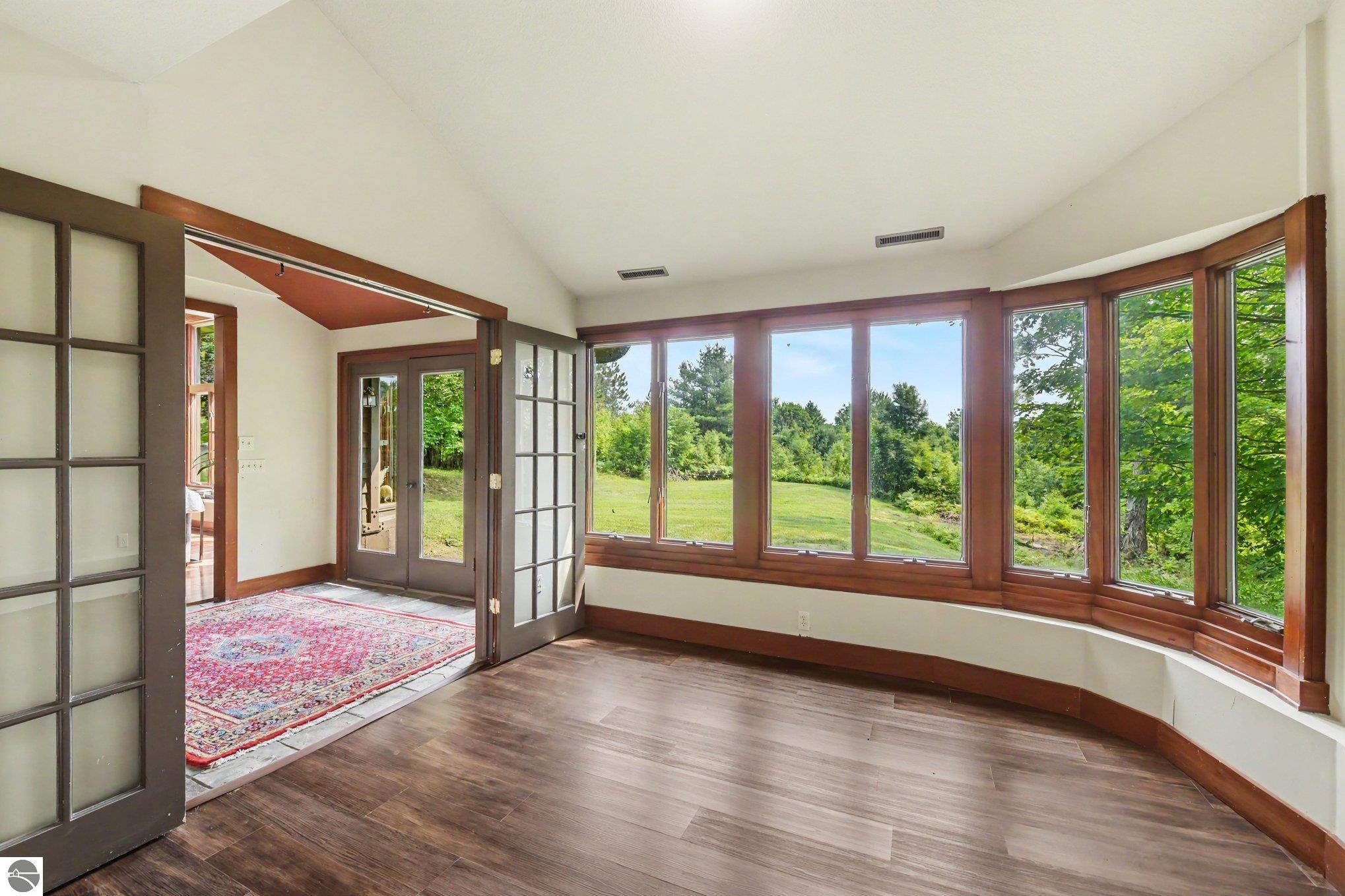715 Sequanota