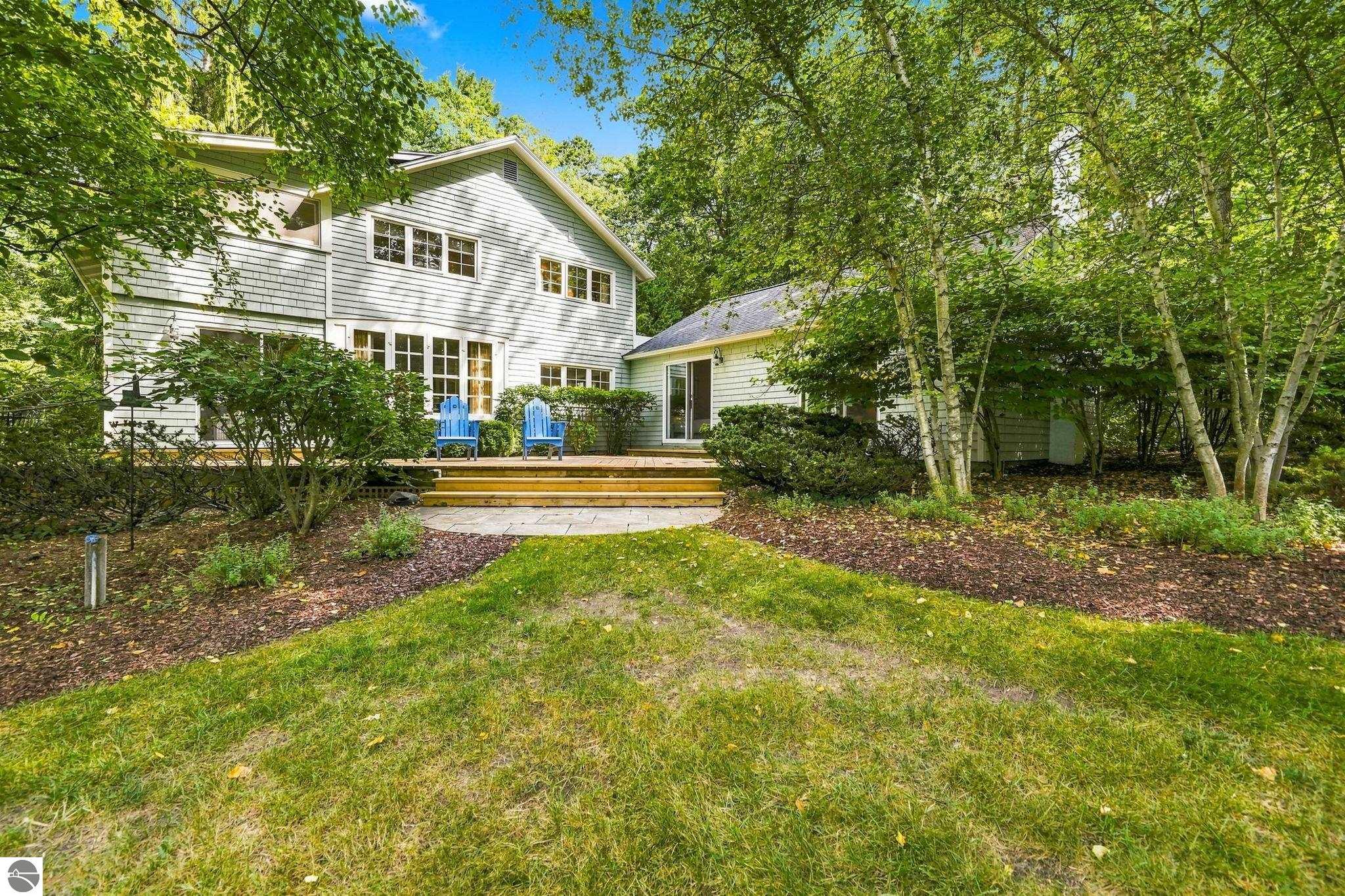 505 N Main Street