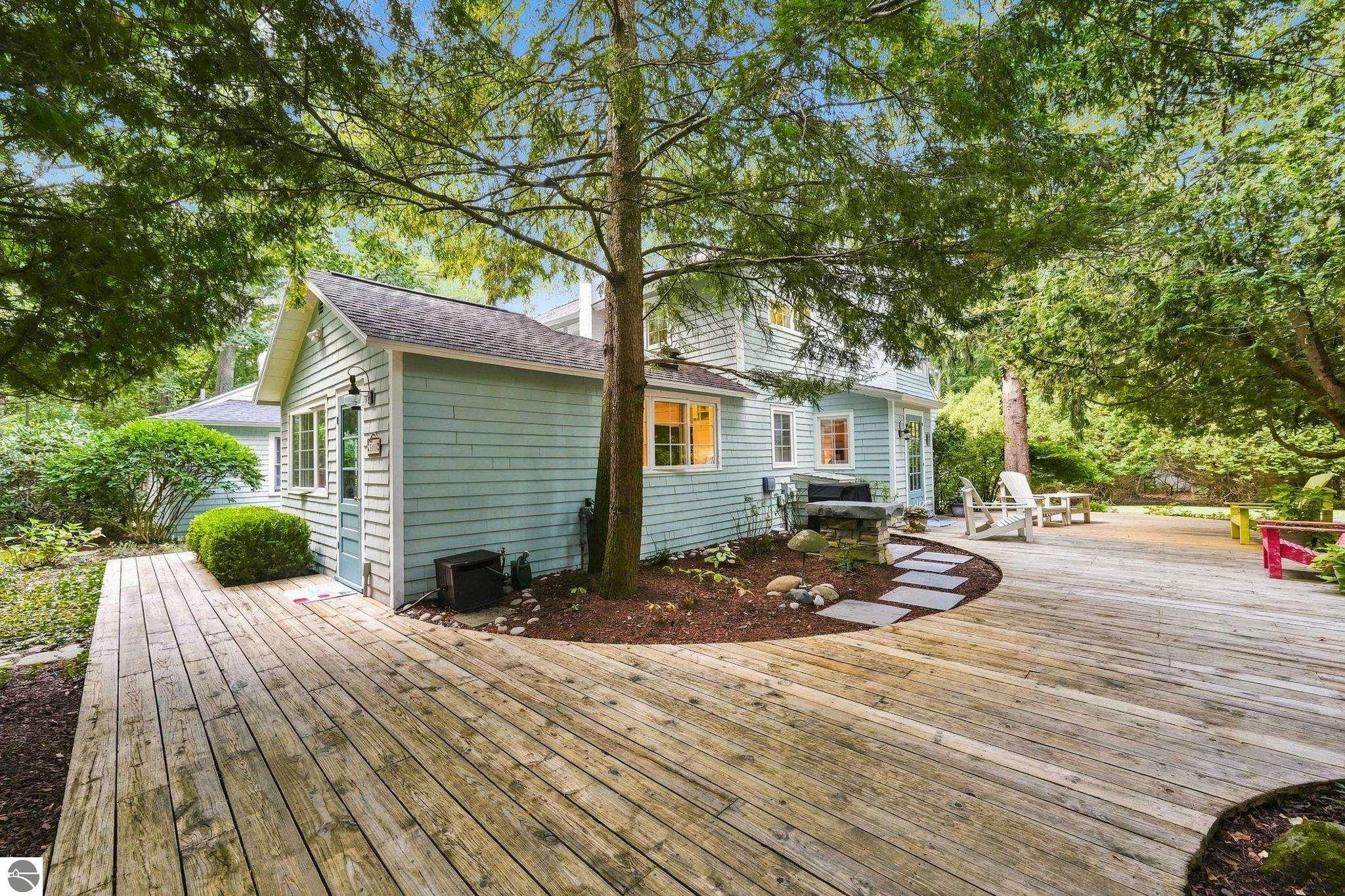 505 N Main Street