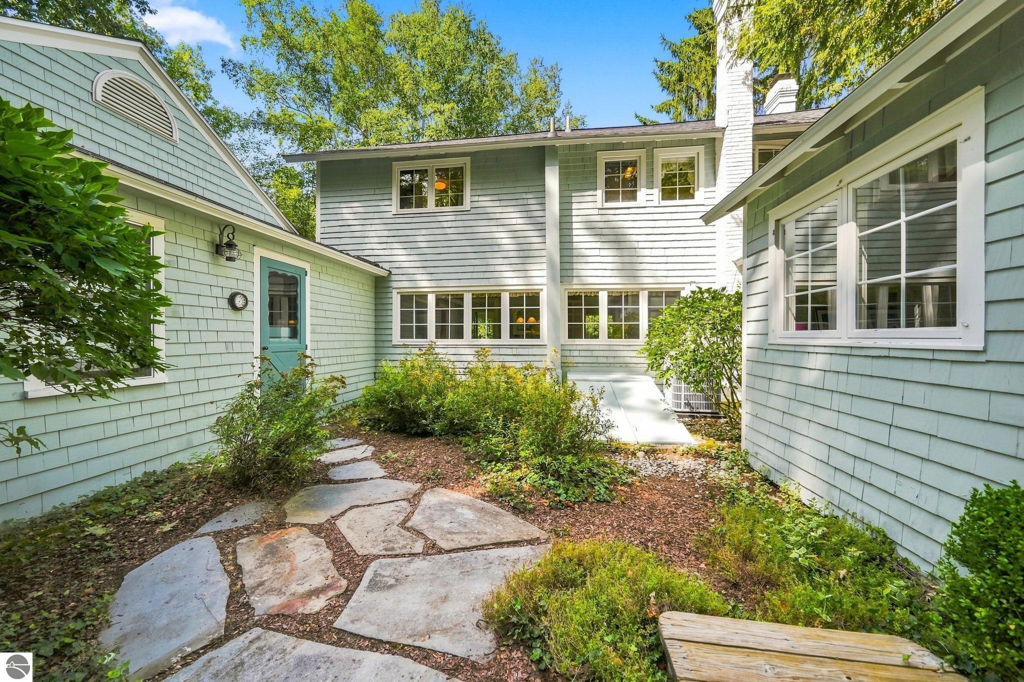 505 N Main Street
