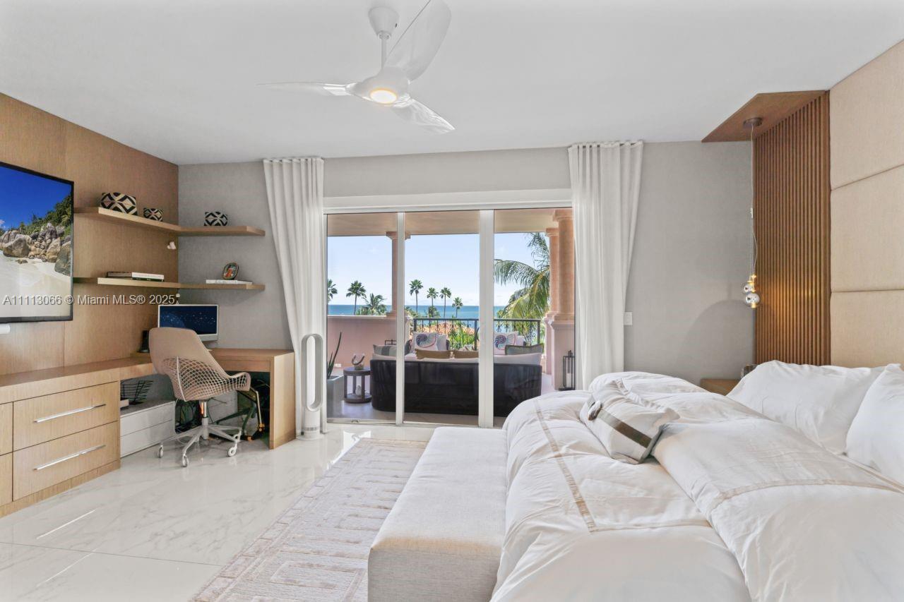 19143 Fisher Island Dr Unit: 19143