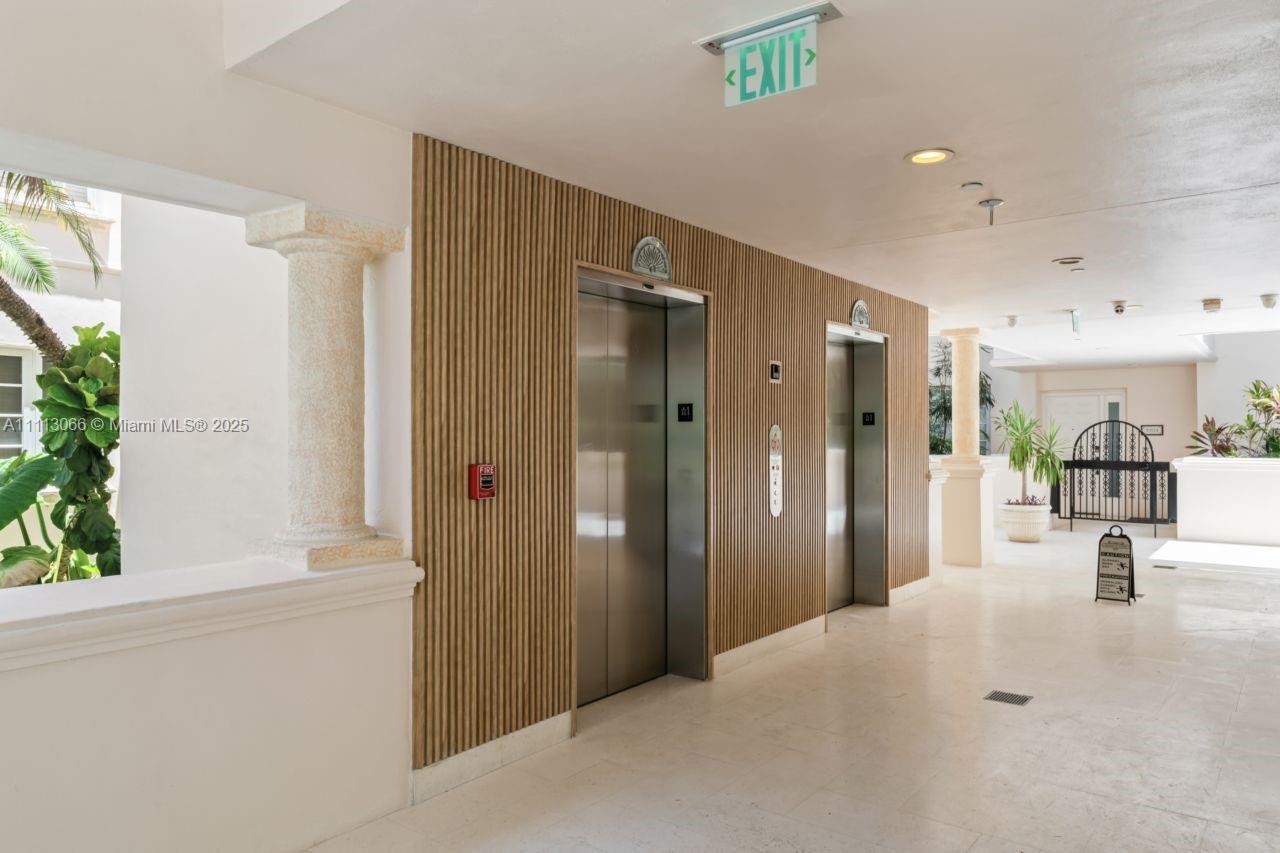 19143 Fisher Island Dr Unit: 19143