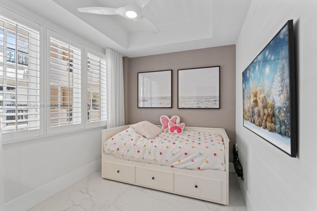 19143 Fisher Island Dr Unit: 19143