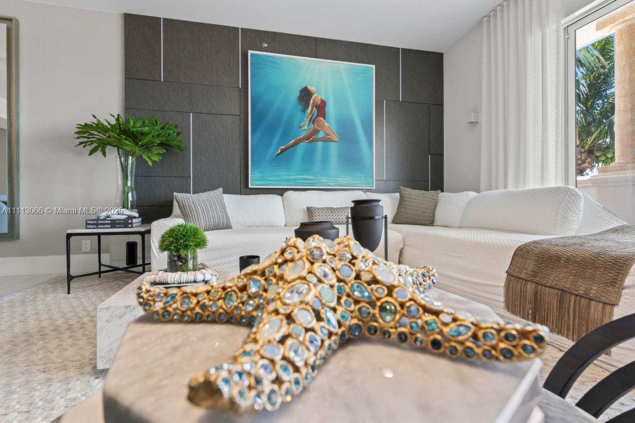 19143 Fisher Island Dr Unit: 19143