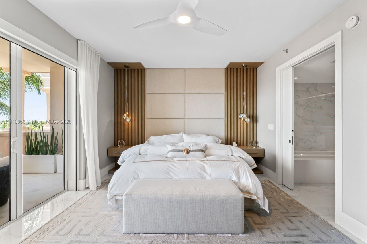 19143 Fisher Island Dr Unit: 19143