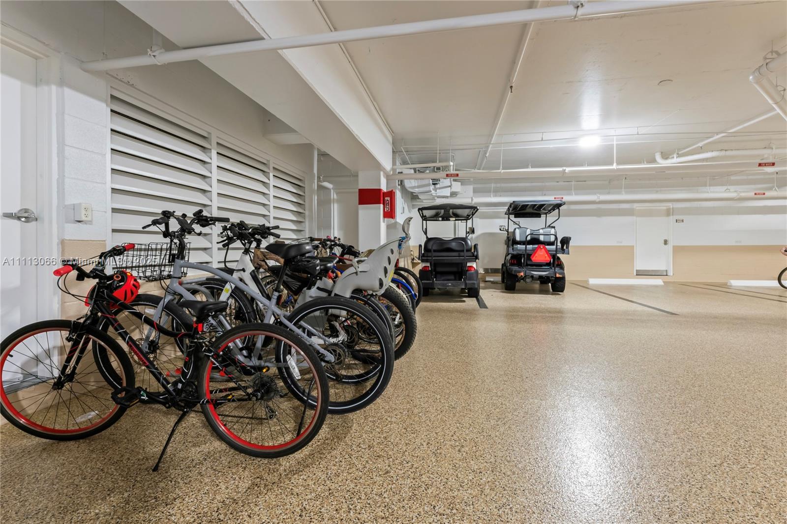 19143 Fisher Island Dr Unit: 19143