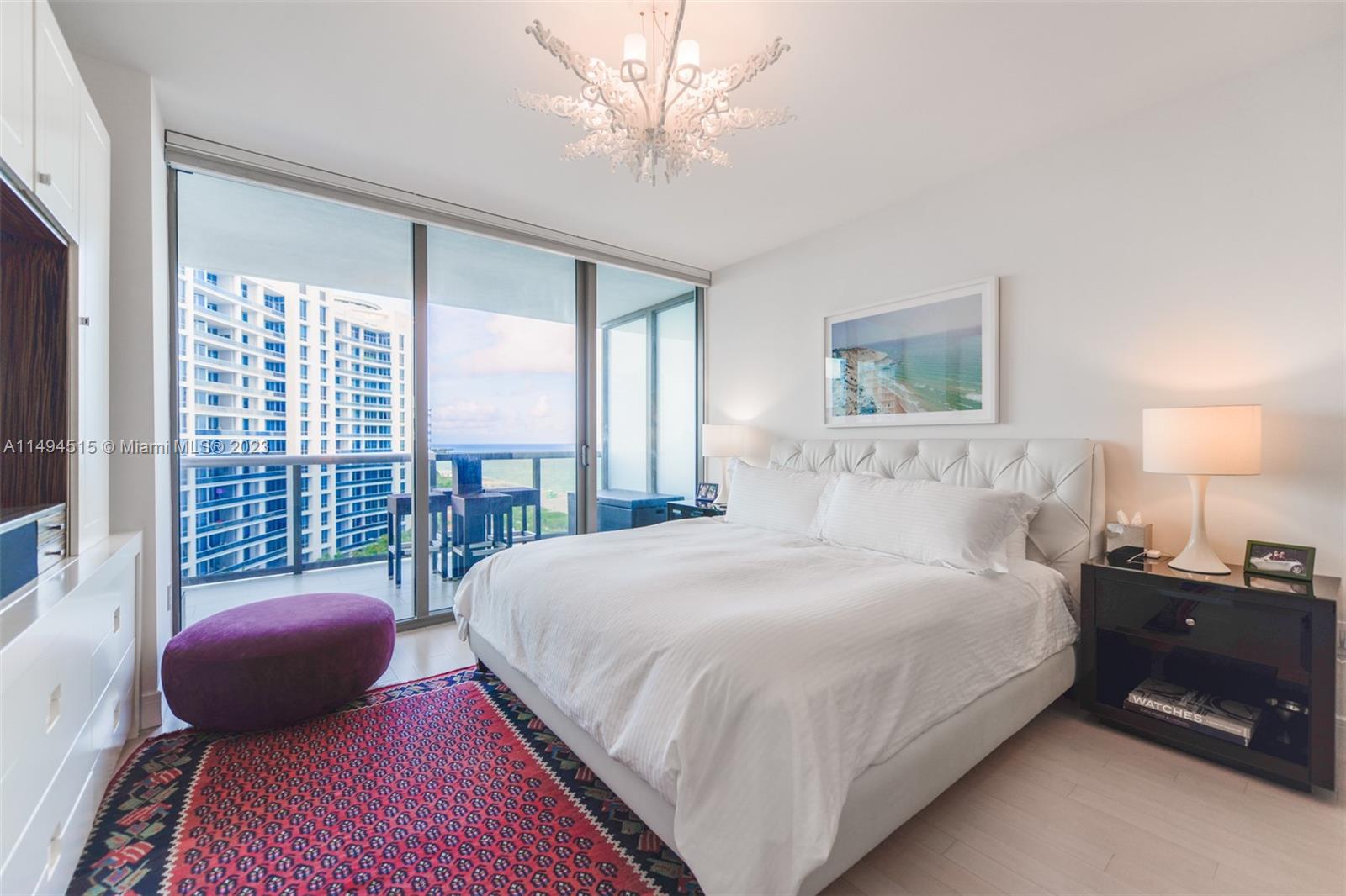 5875 Collins Ave # 1403