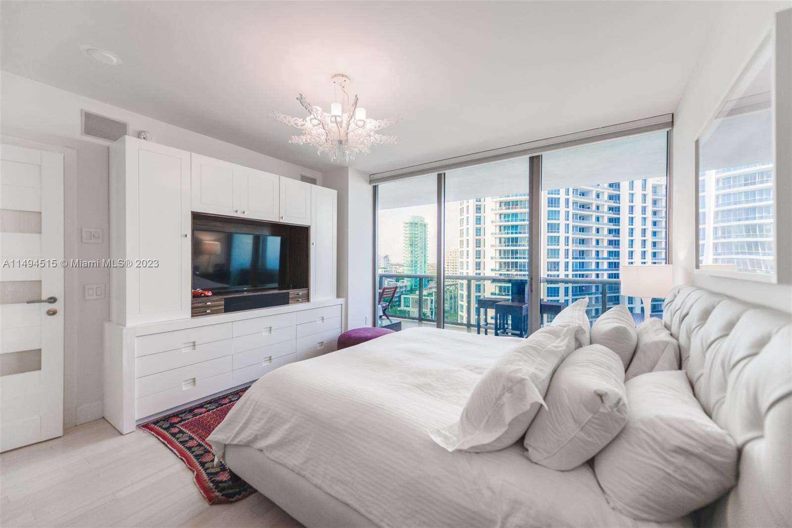 5875 Collins Ave # 1403