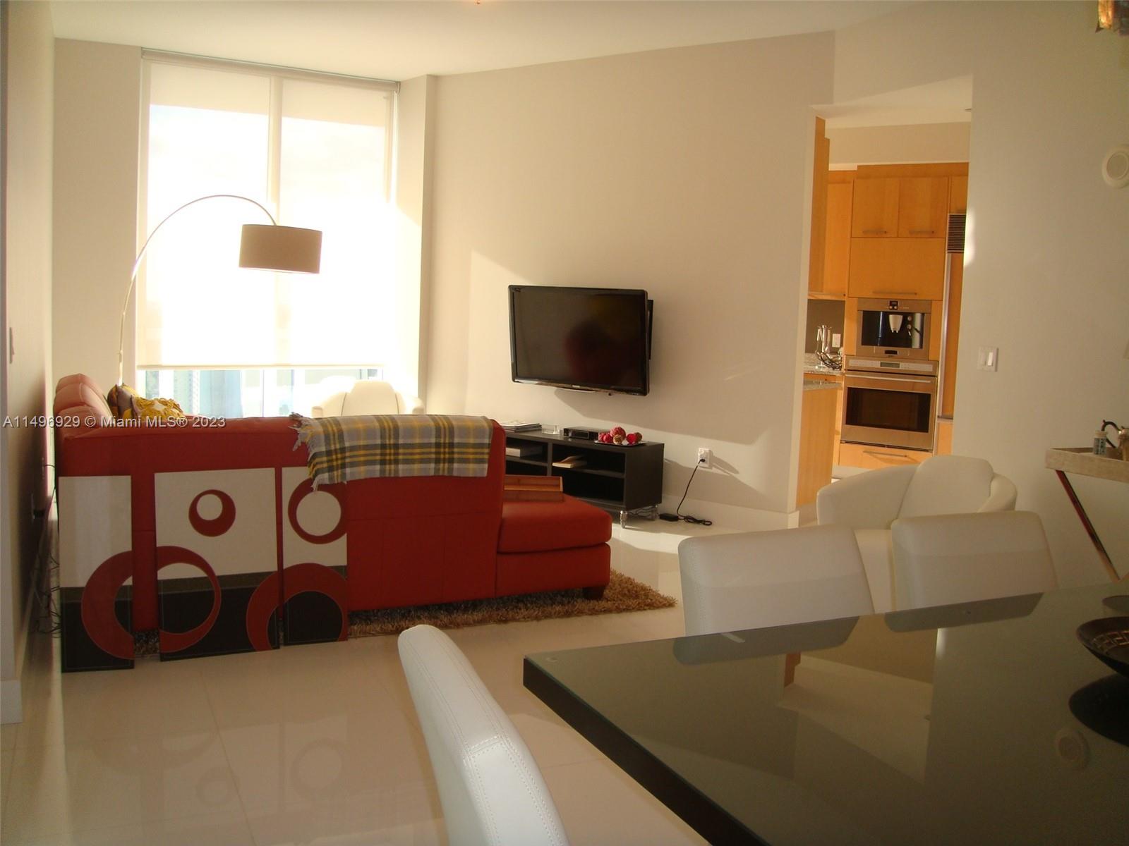 15811 Collins Ave # 2005
