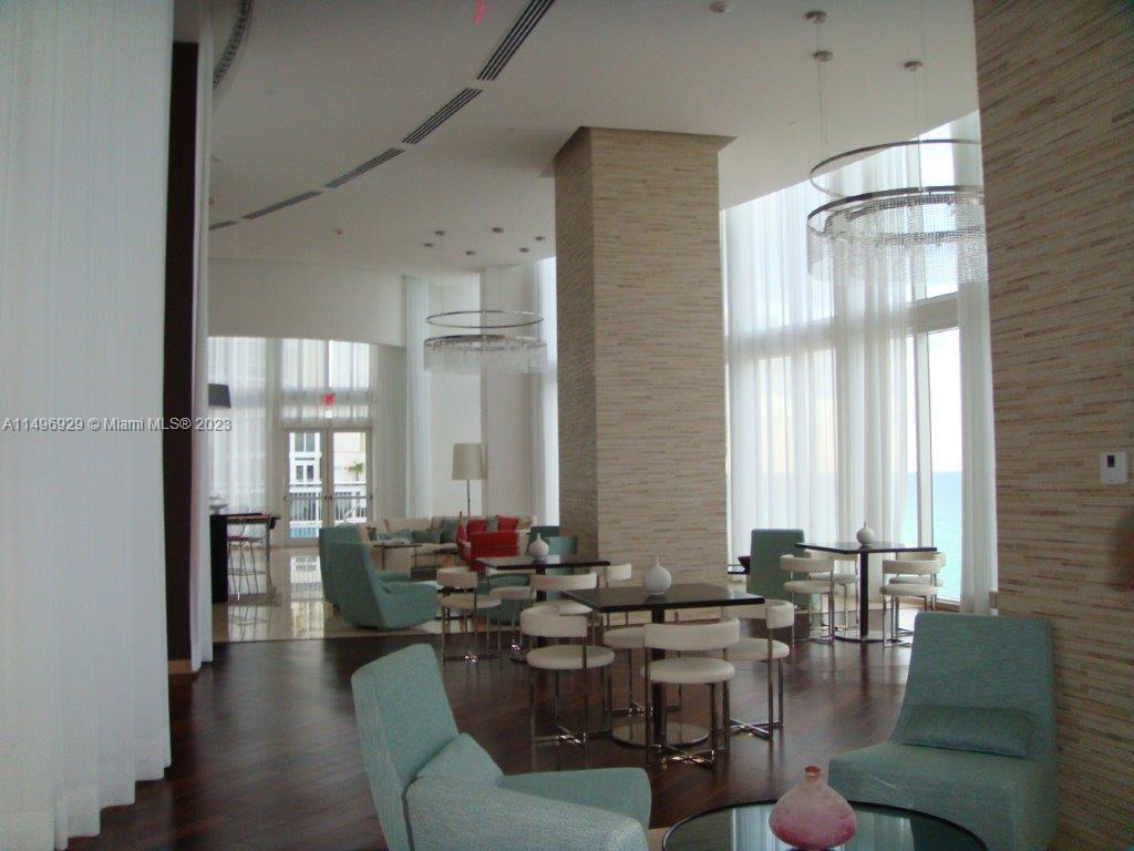 15811 Collins Ave # 2005