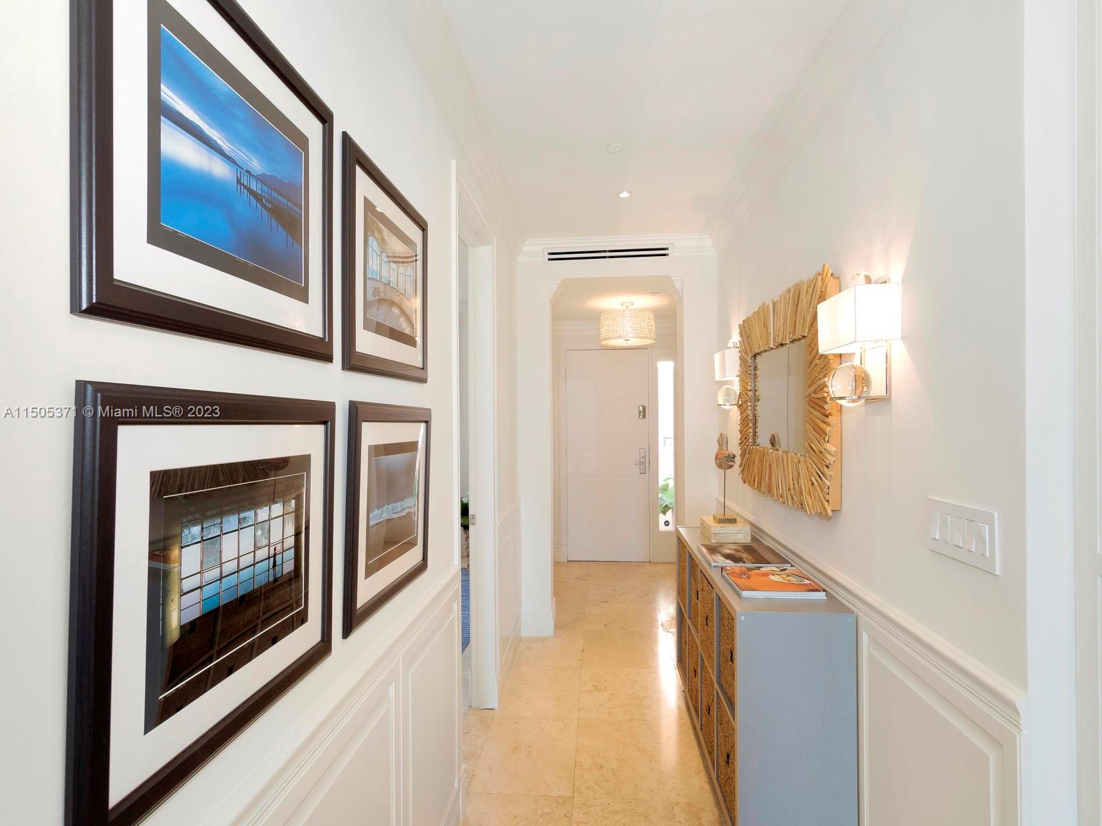 19251 FISHER ISLAND DRIVE Unit: 19251