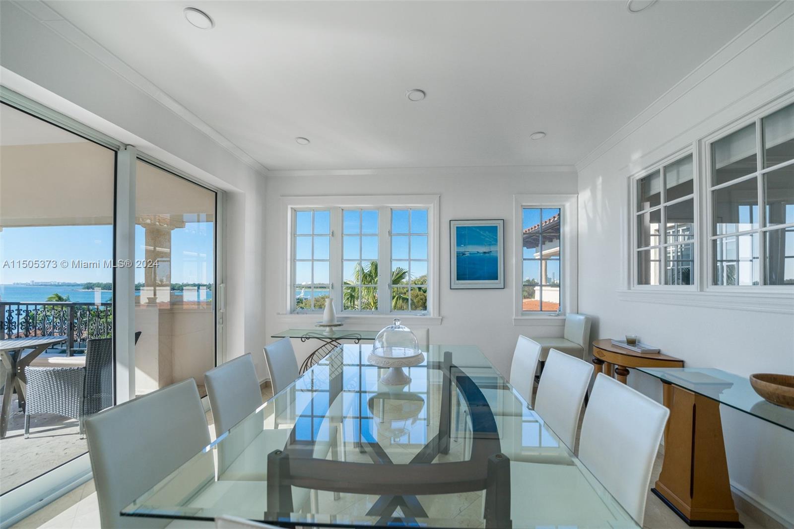 19153 Fisher Island DrPrivate Address