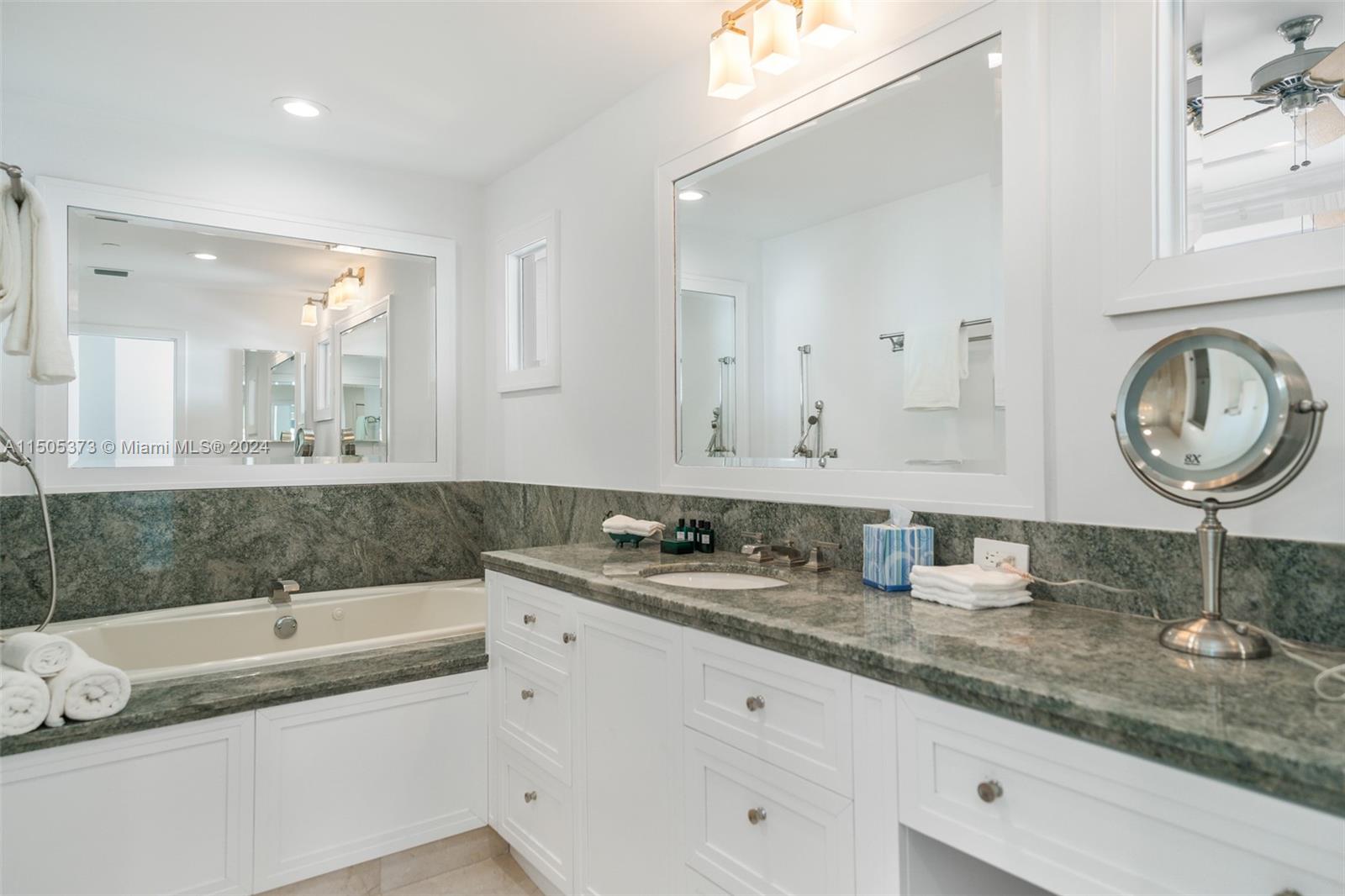 19153 Fisher Island DrPrivate Address