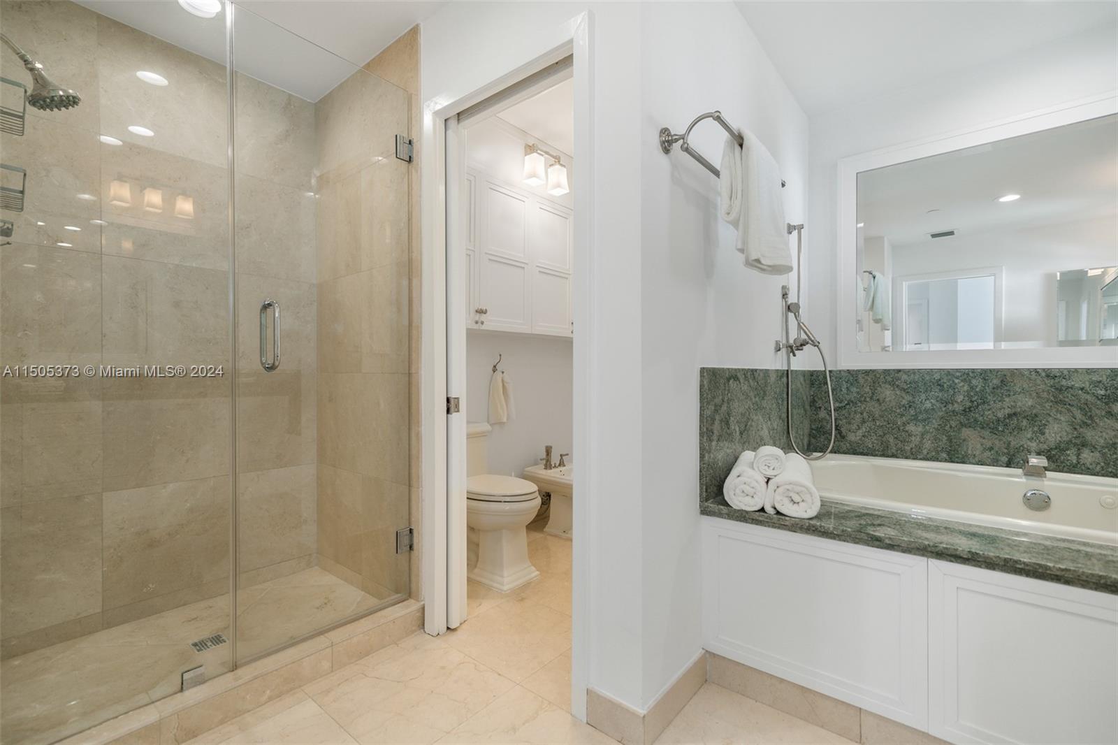 19153 Fisher Island DrPrivate Address