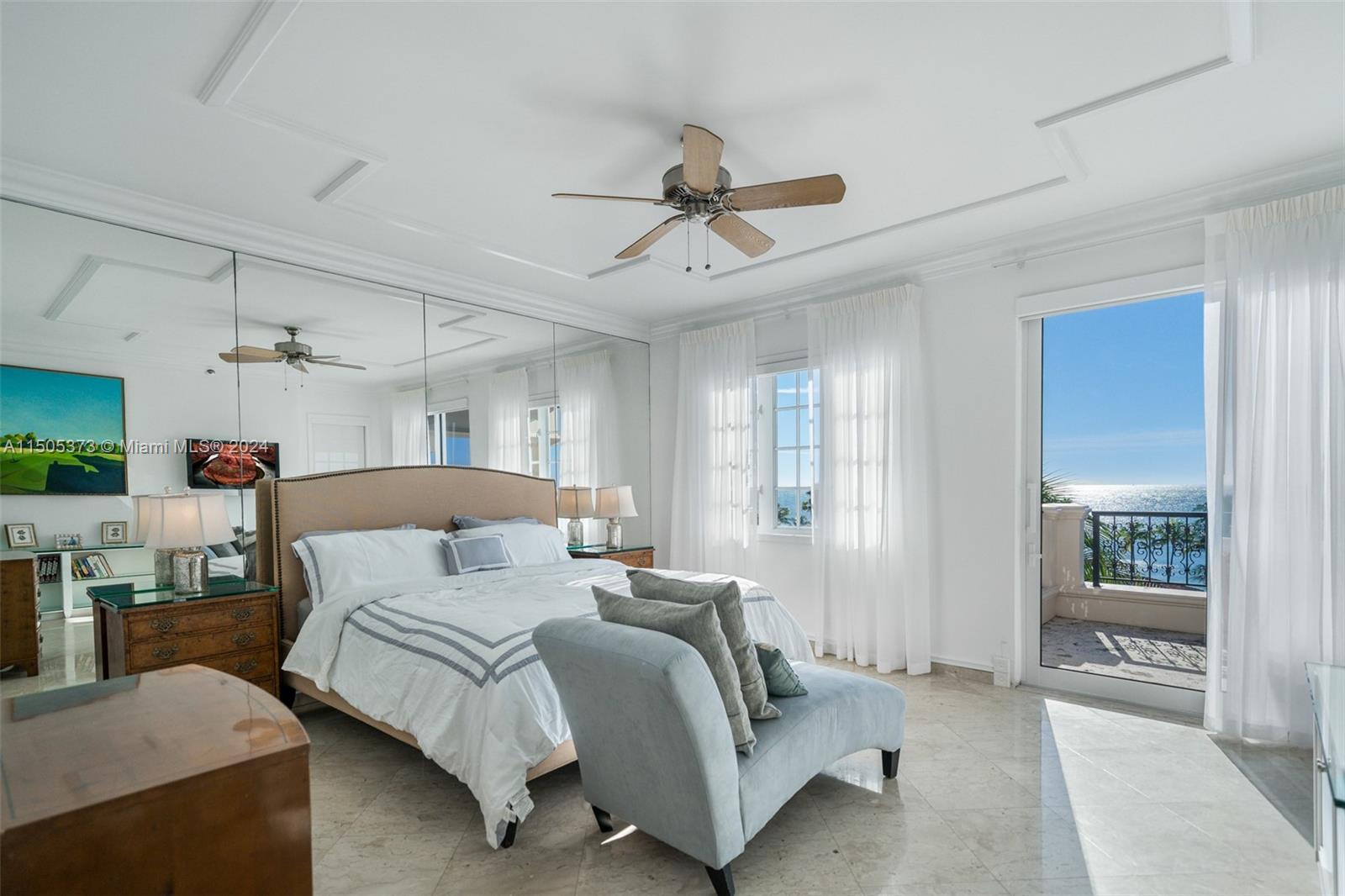 19153 Fisher Island DrPrivate Address
