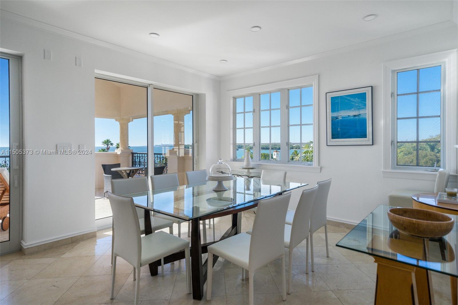 19153 Fisher Island DrPrivate Address