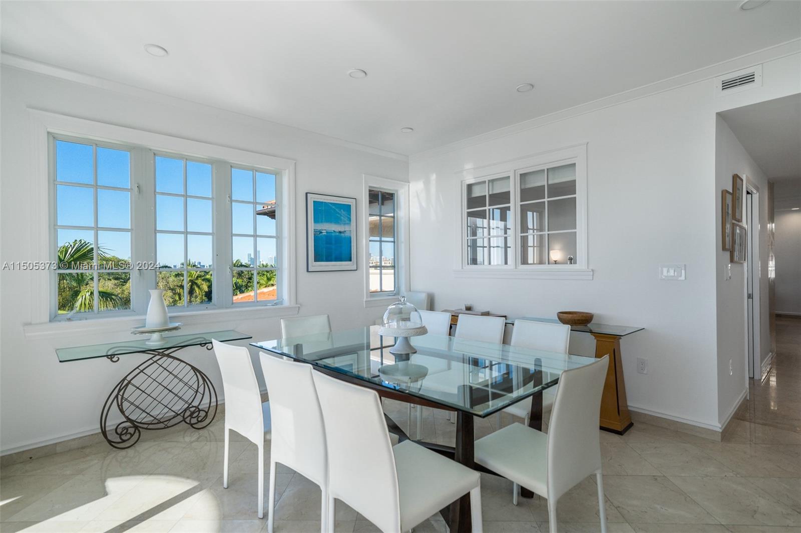 19153 Fisher Island DrPrivate Address