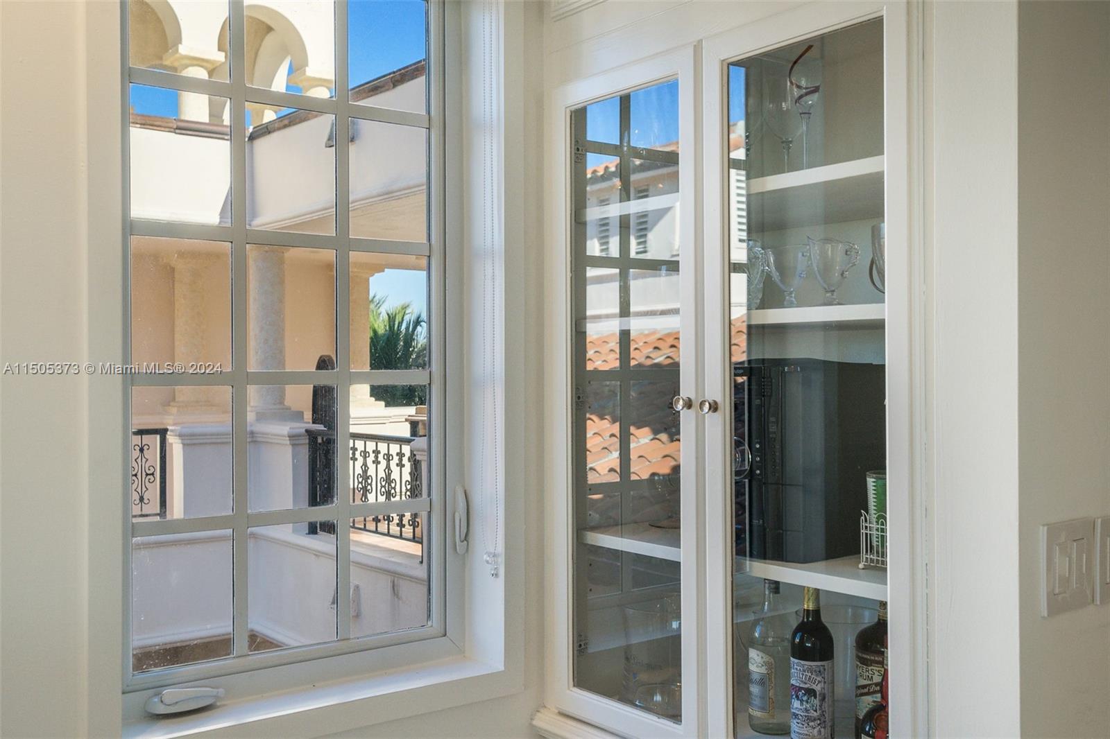 19153 Fisher Island DrPrivate Address