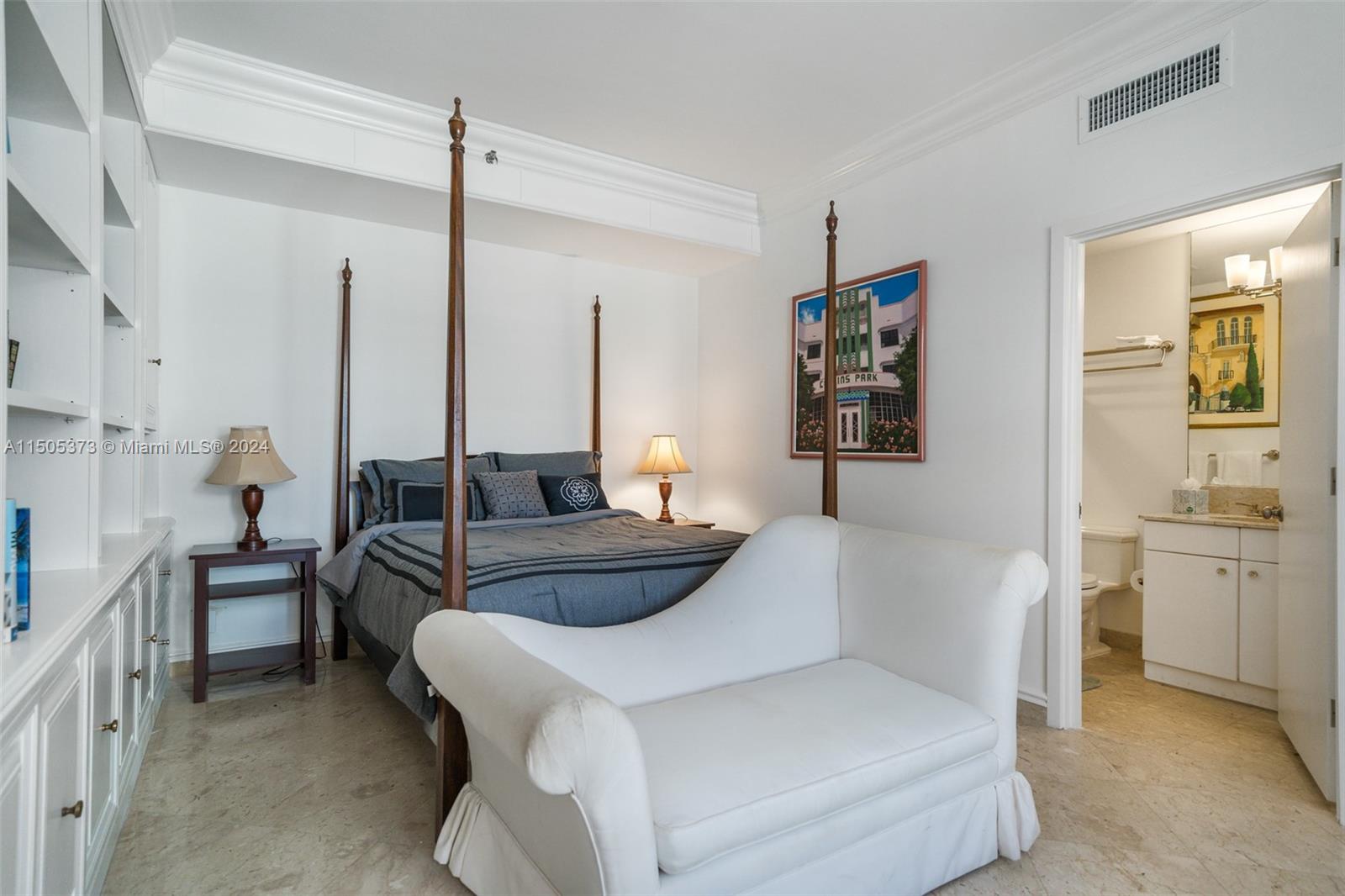 19153 Fisher Island DrPrivate Address