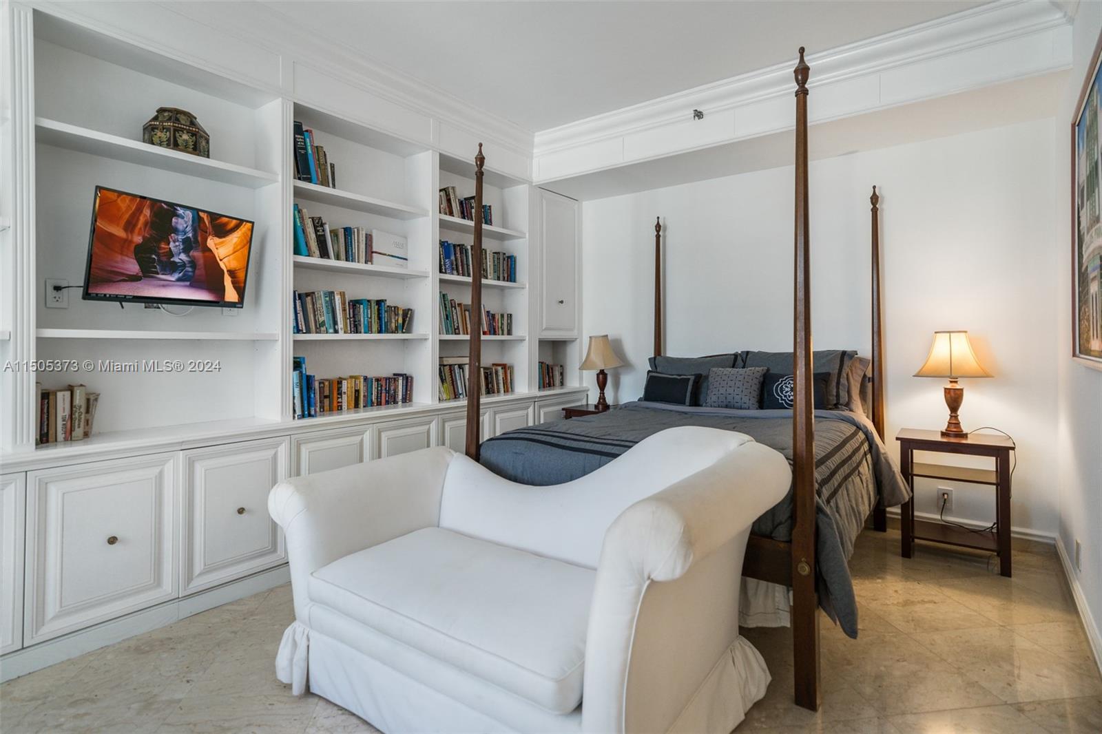 19153 Fisher Island DrPrivate Address