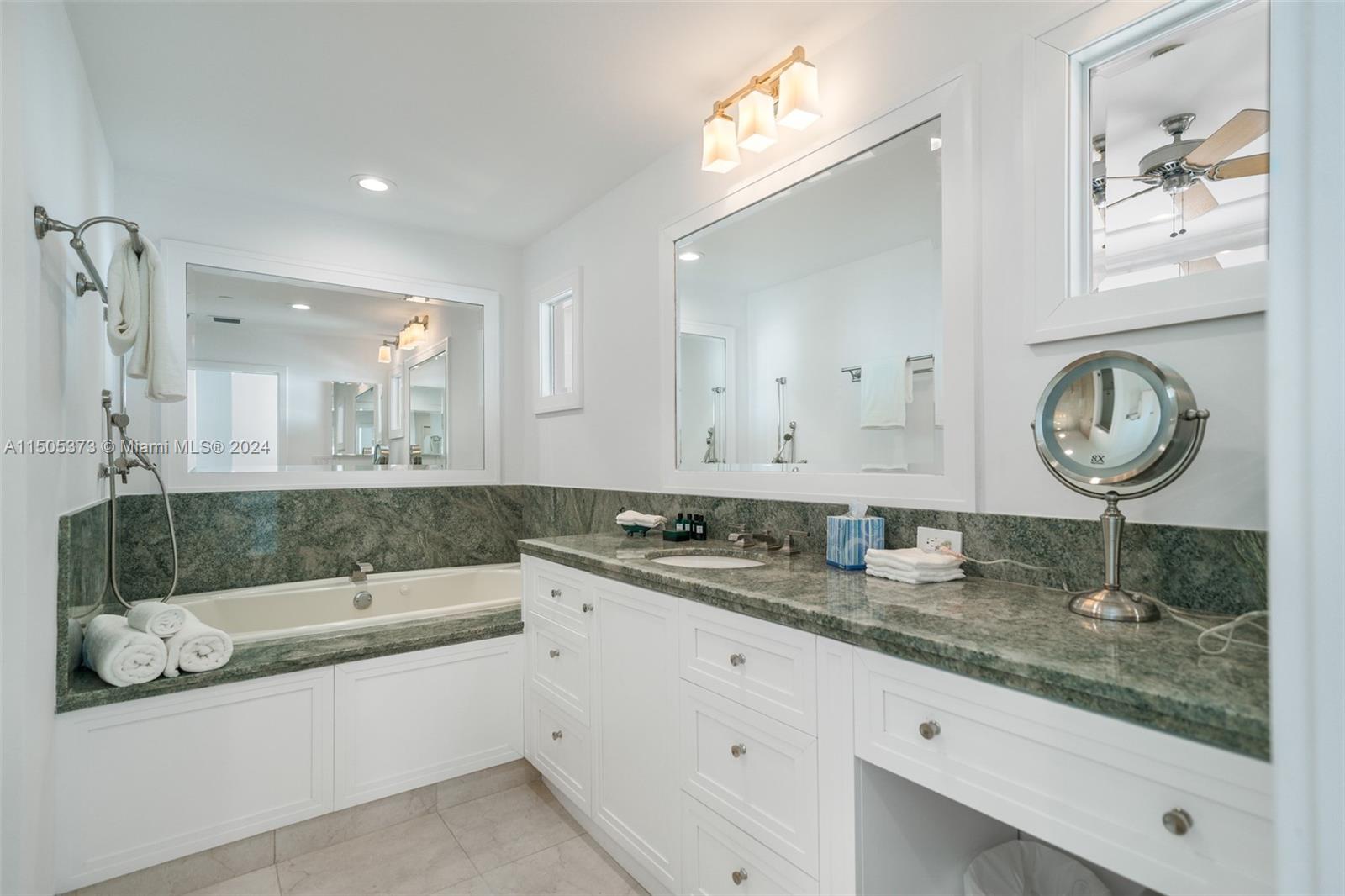 19153 Fisher Island DrPrivate Address