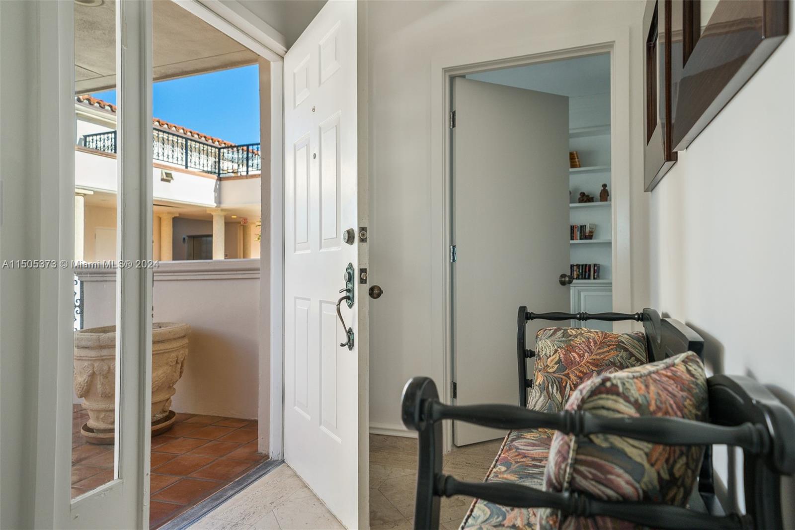 19153 Fisher Island DrPrivate Address