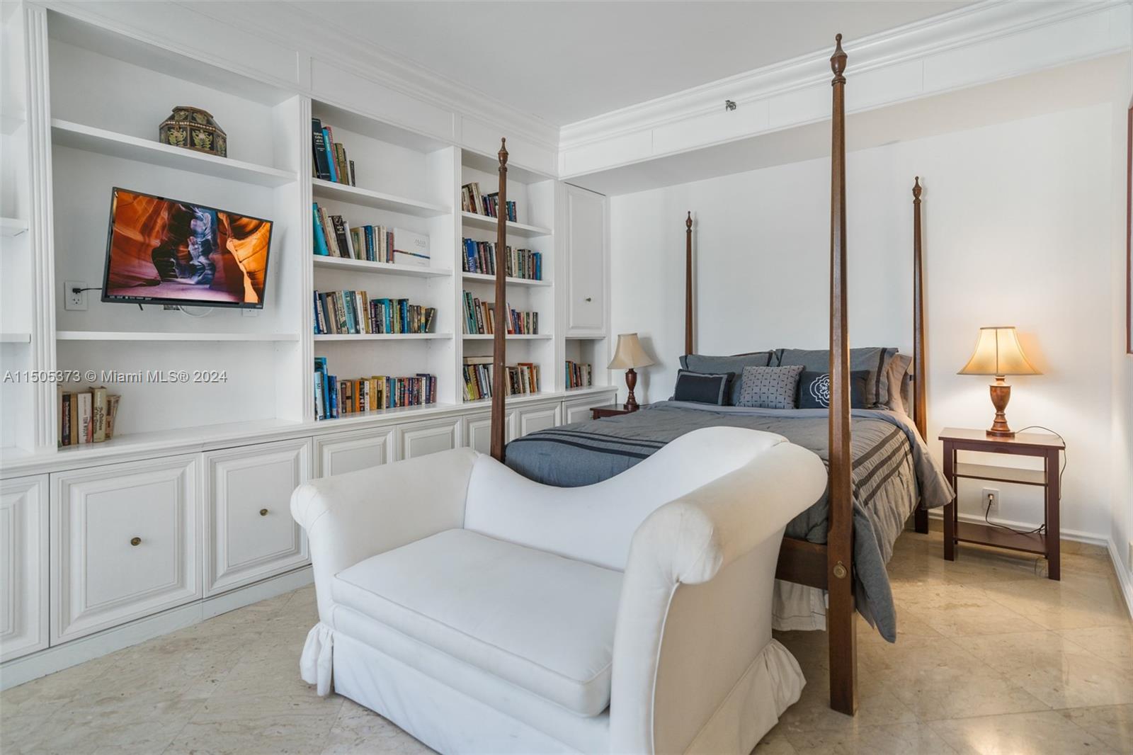19153 Fisher Island DrPrivate Address