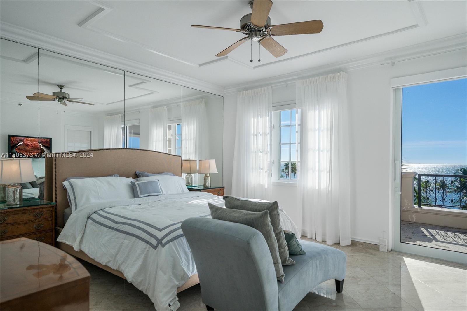 19153 Fisher Island DrPrivate Address