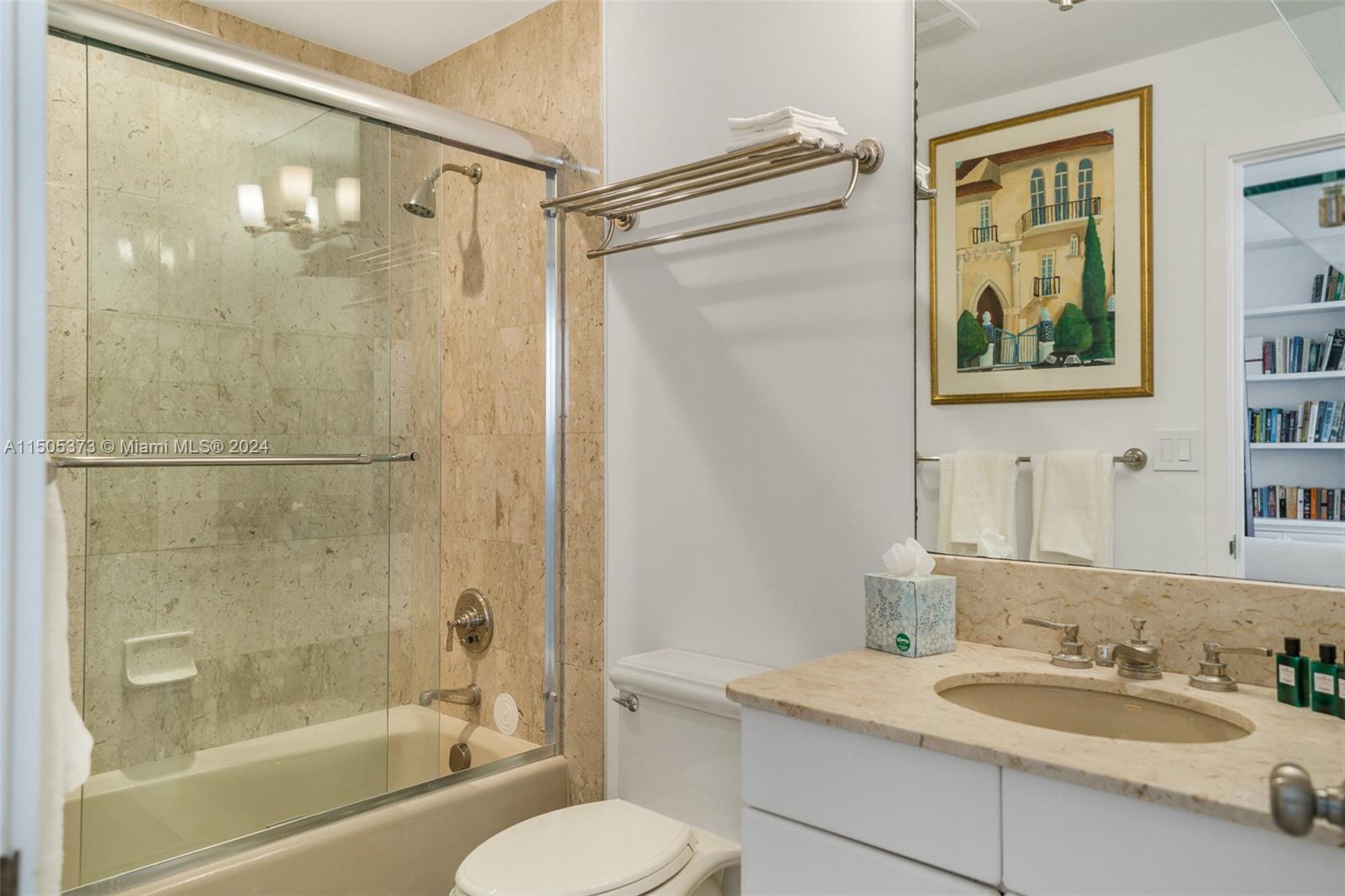 19153 Fisher Island DrPrivate Address