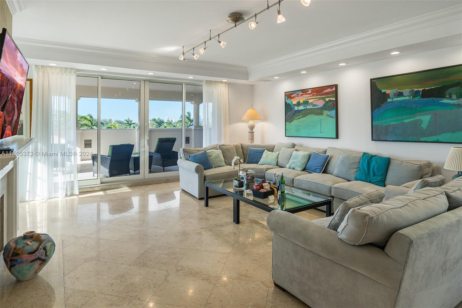 19153 Fisher Island DrPrivate Address