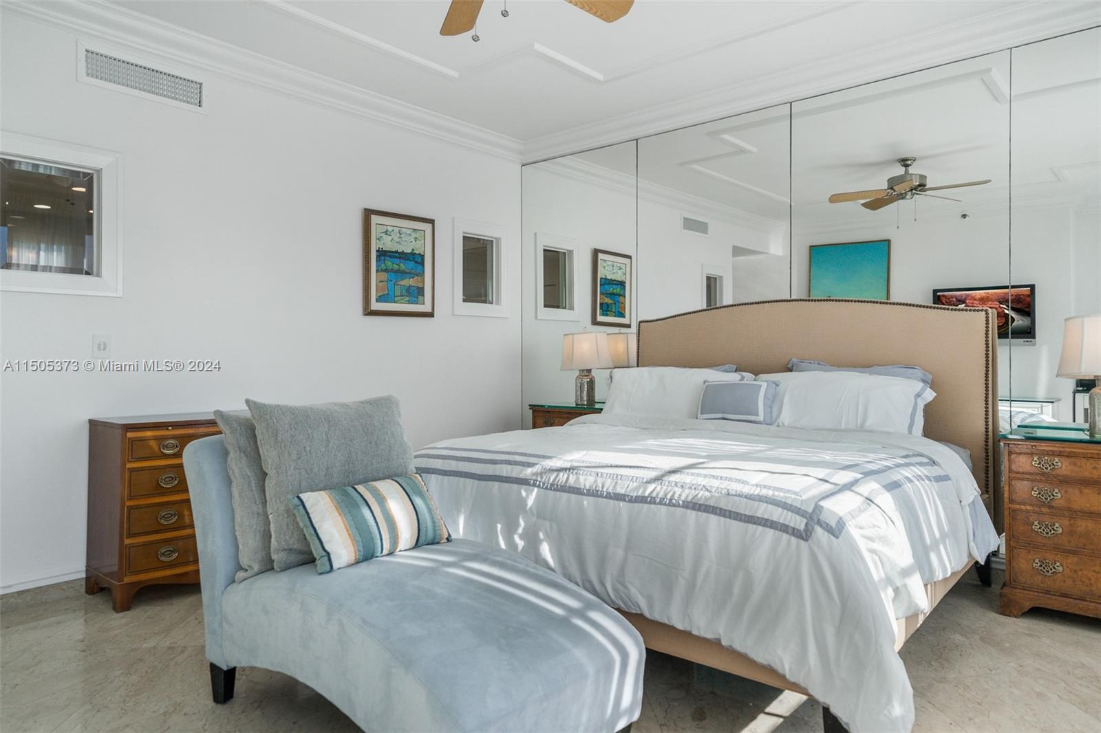 19153 Fisher Island DrPrivate Address