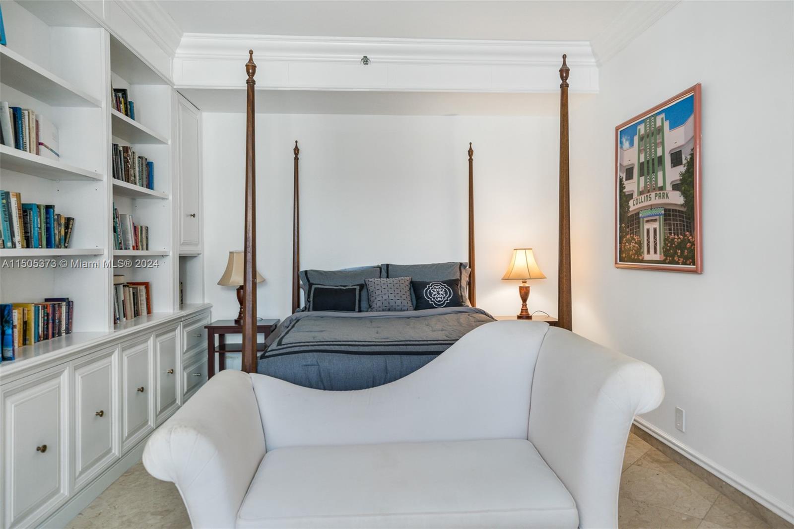 19153 Fisher Island DrPrivate Address