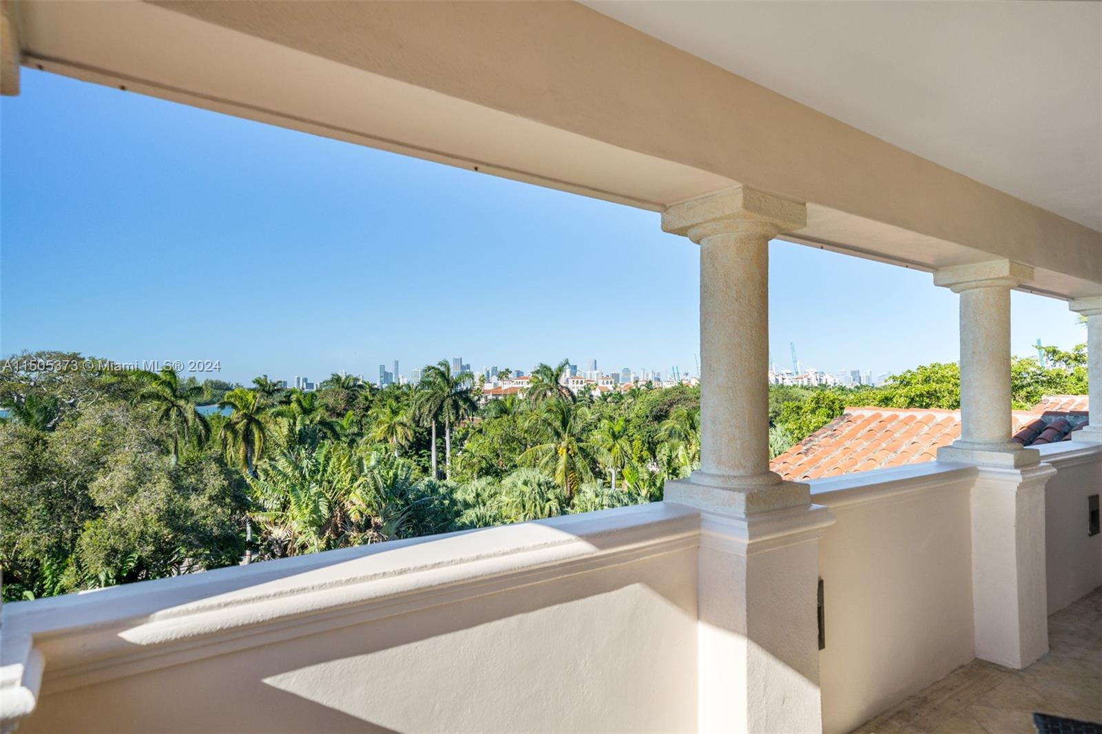 19153 Fisher Island DrPrivate Address
