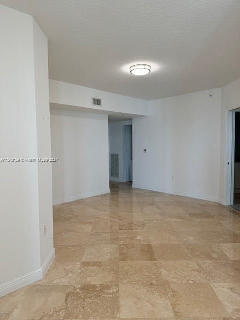 1745 E Hallandale Beach Blvd Unit: 1406W