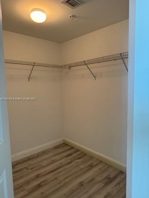 1745 E Hallandale Beach Blvd Unit: 1406W