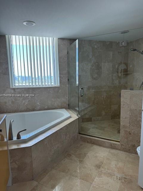 1745 E Hallandale Beach Blvd Unit: 1406W