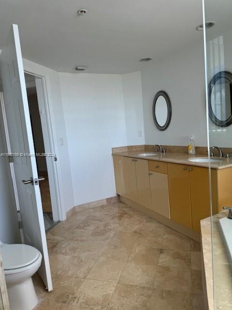 1745 E Hallandale Beach Blvd Unit: 1406W