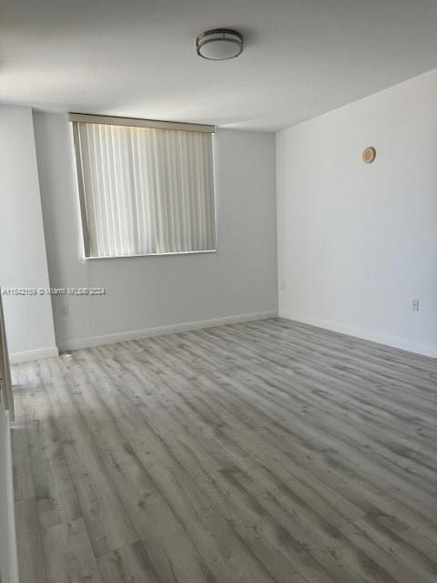 1745 E Hallandale Beach Blvd Unit: 1406W