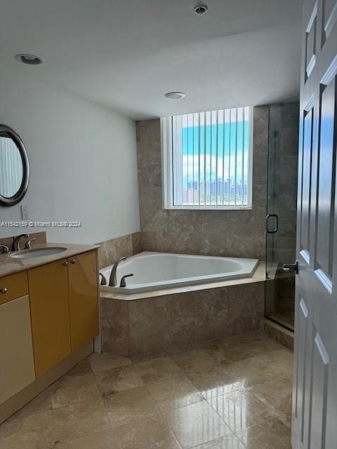 1745 E Hallandale Beach Blvd Unit: 1406W