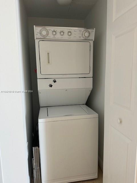 1745 E Hallandale Beach Blvd Unit: 1406W
