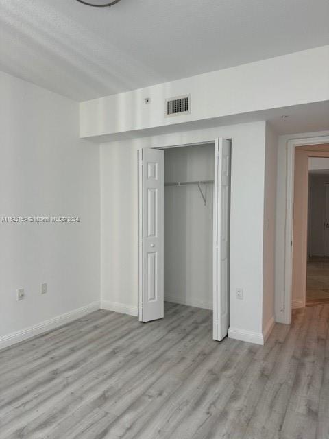 1745 E Hallandale Beach Blvd Unit: 1406W
