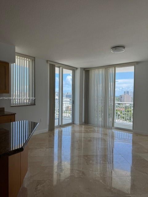 1745 E Hallandale Beach Blvd Unit: 1406W