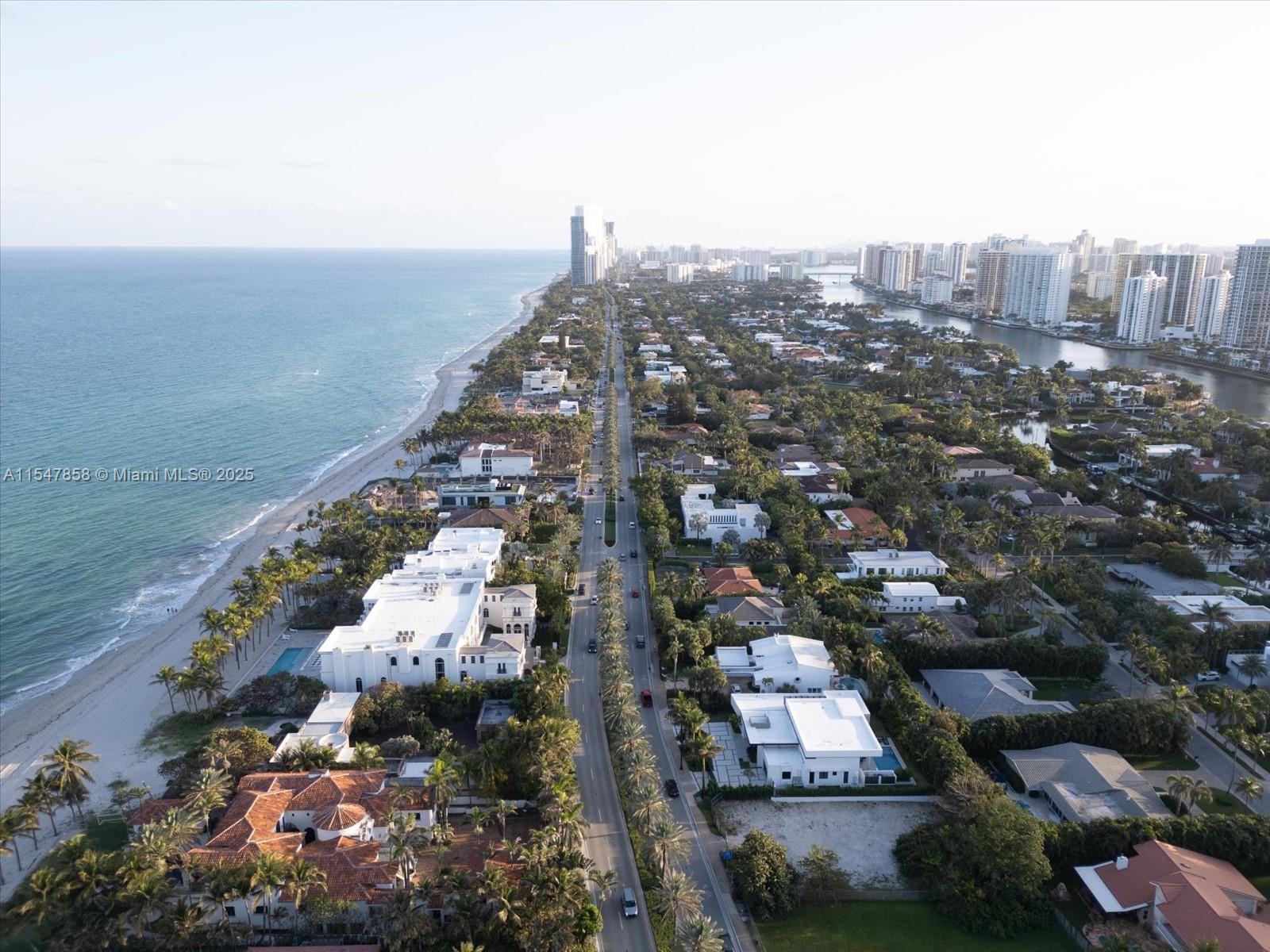 624 Ocean Blvd
