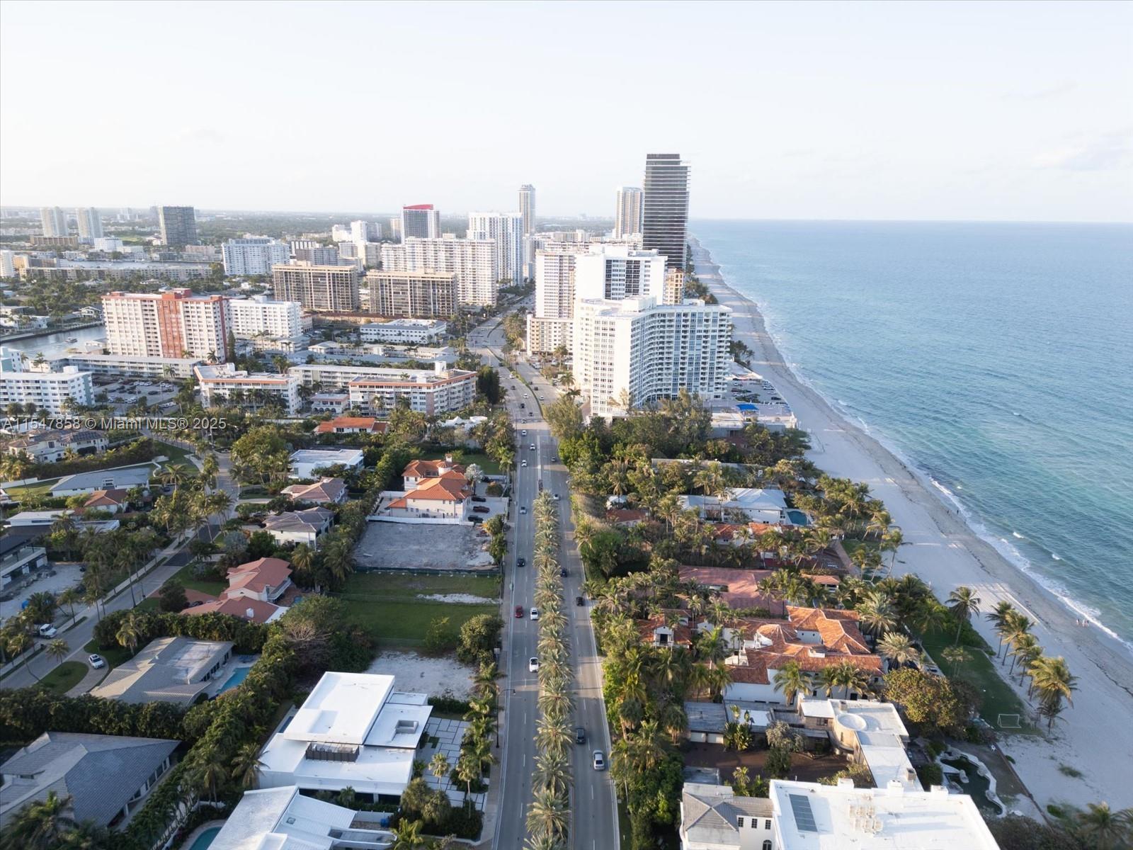 624 Ocean Blvd
