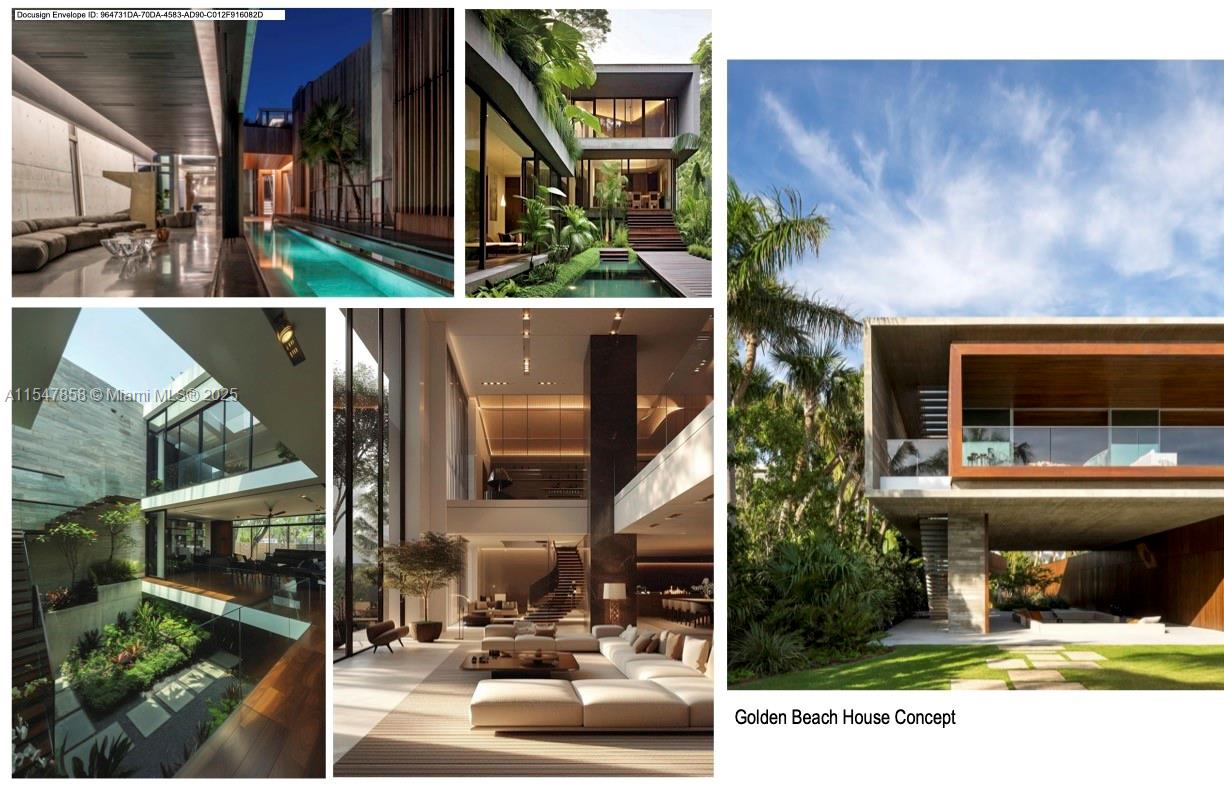 624 Ocean Blvd