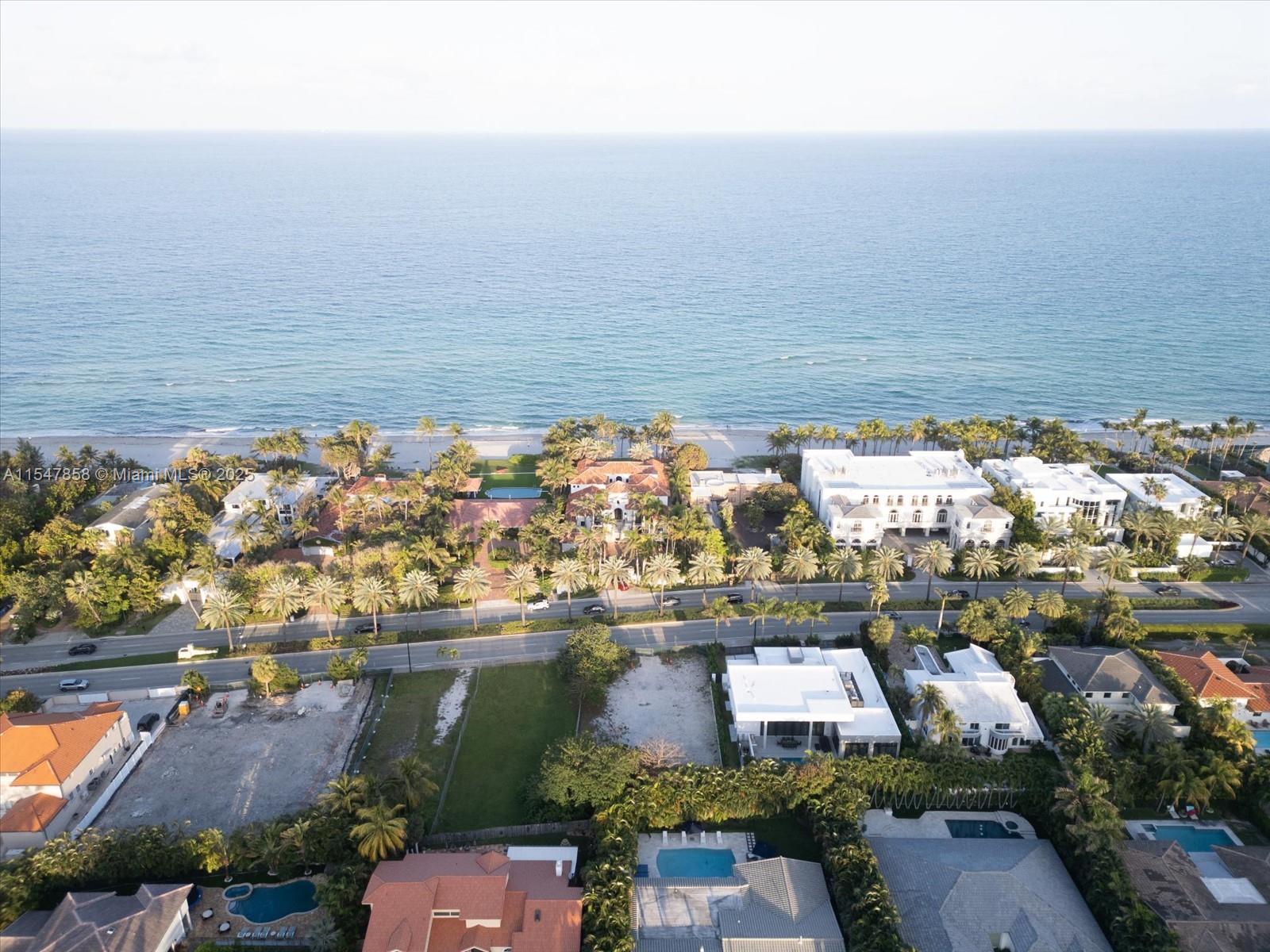 624 Ocean Blvd